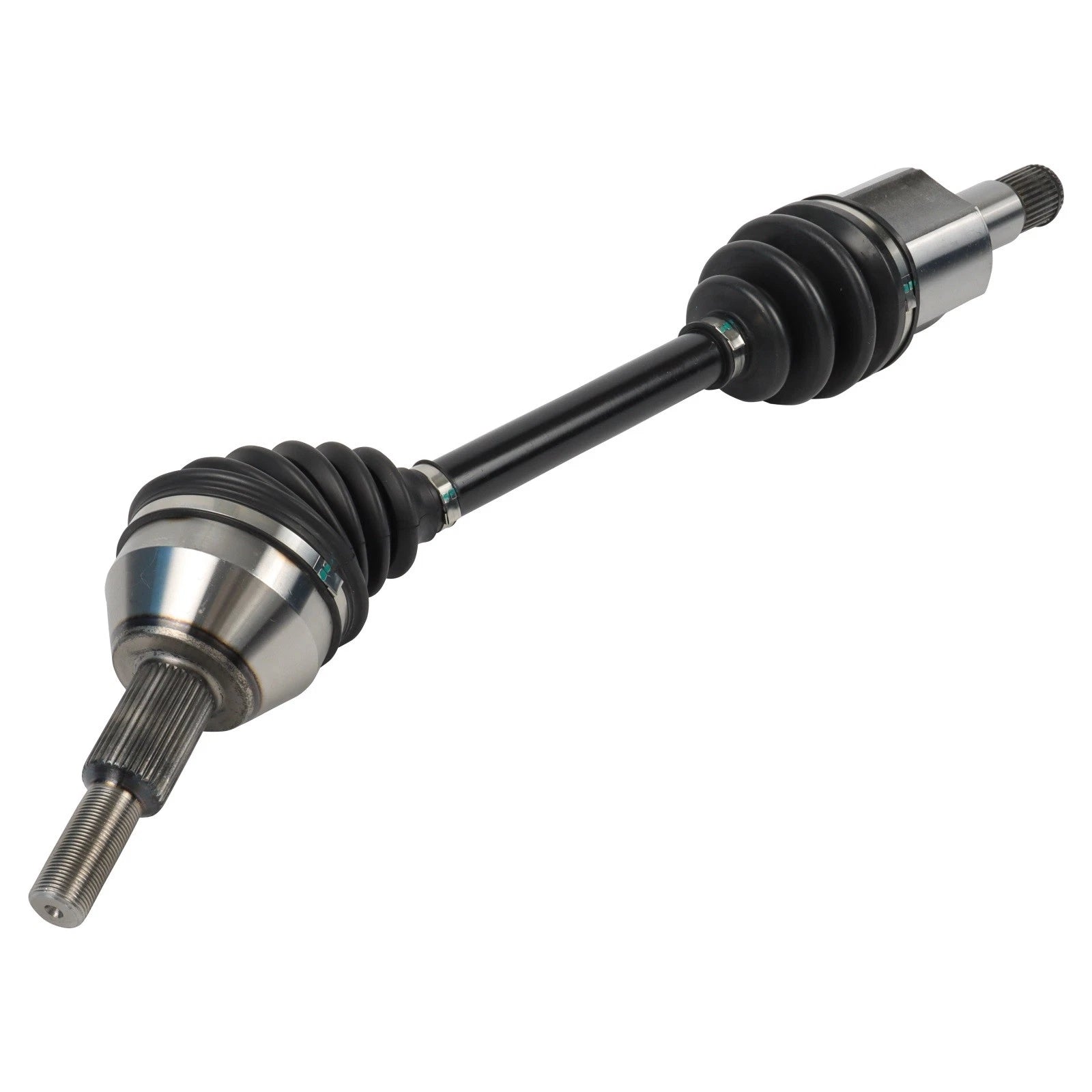Front Left CV Axle for Chrysler Town & Country (2008–2016) 3.6L 3.8L