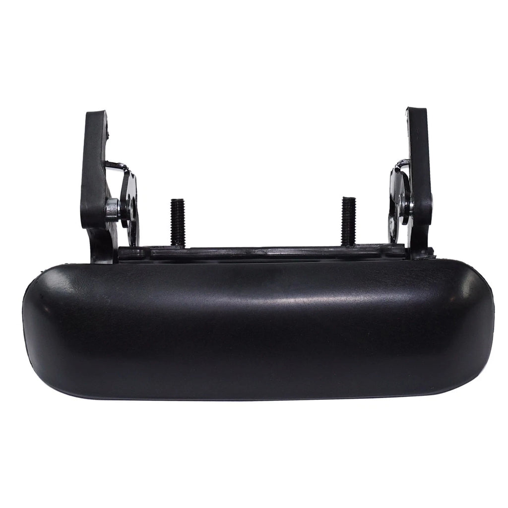Tailgate Handle for Ford Ranger (1998-2011)