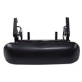 Tailgate Handle for Ford Ranger (1998-2011)