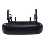 Tailgate Handle for Ford Ranger (1998-2011)