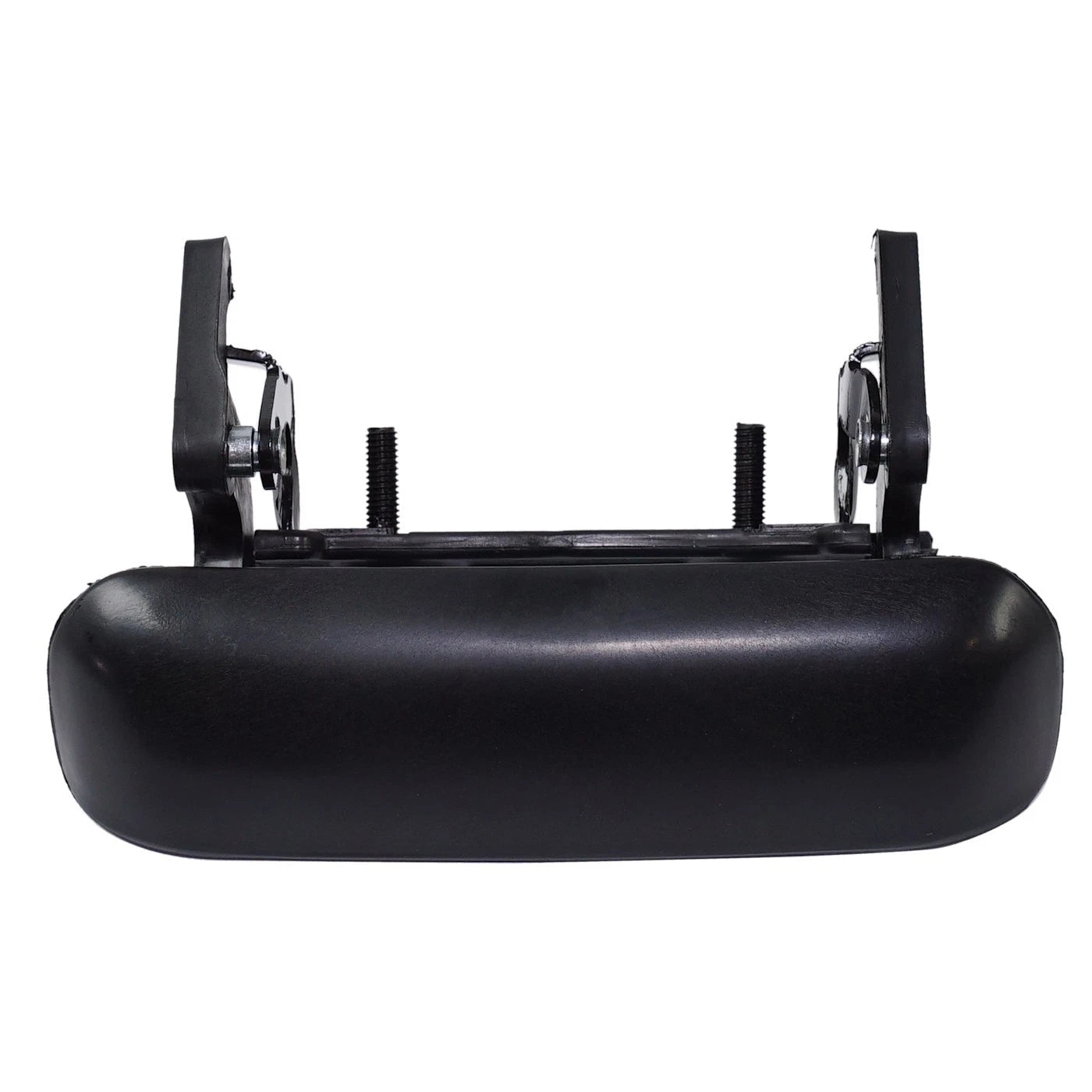 Tailgate Handle for Ford Ranger (1998-2011)