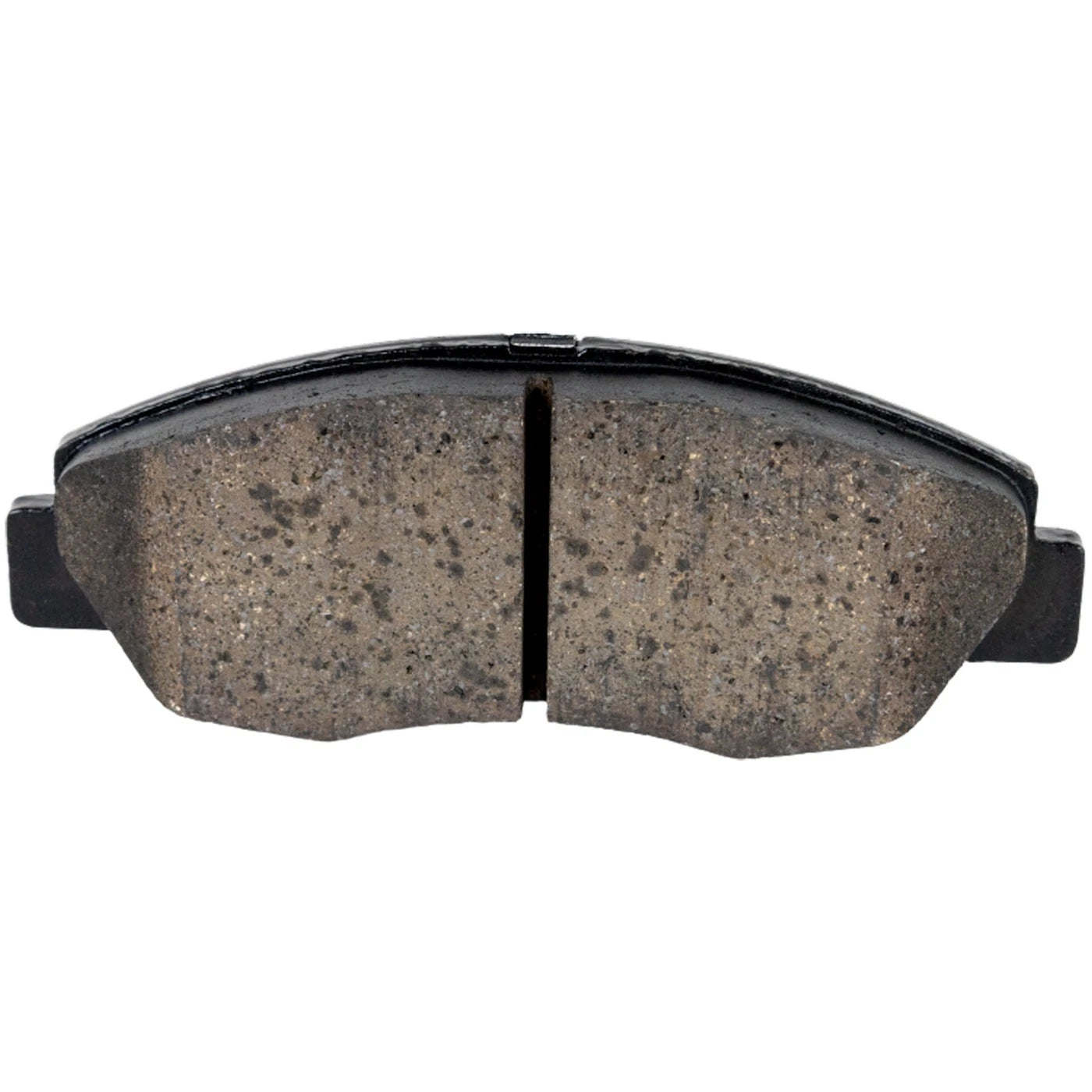Brake Disc and Pad Kit for Honda Accord (1995–1996)