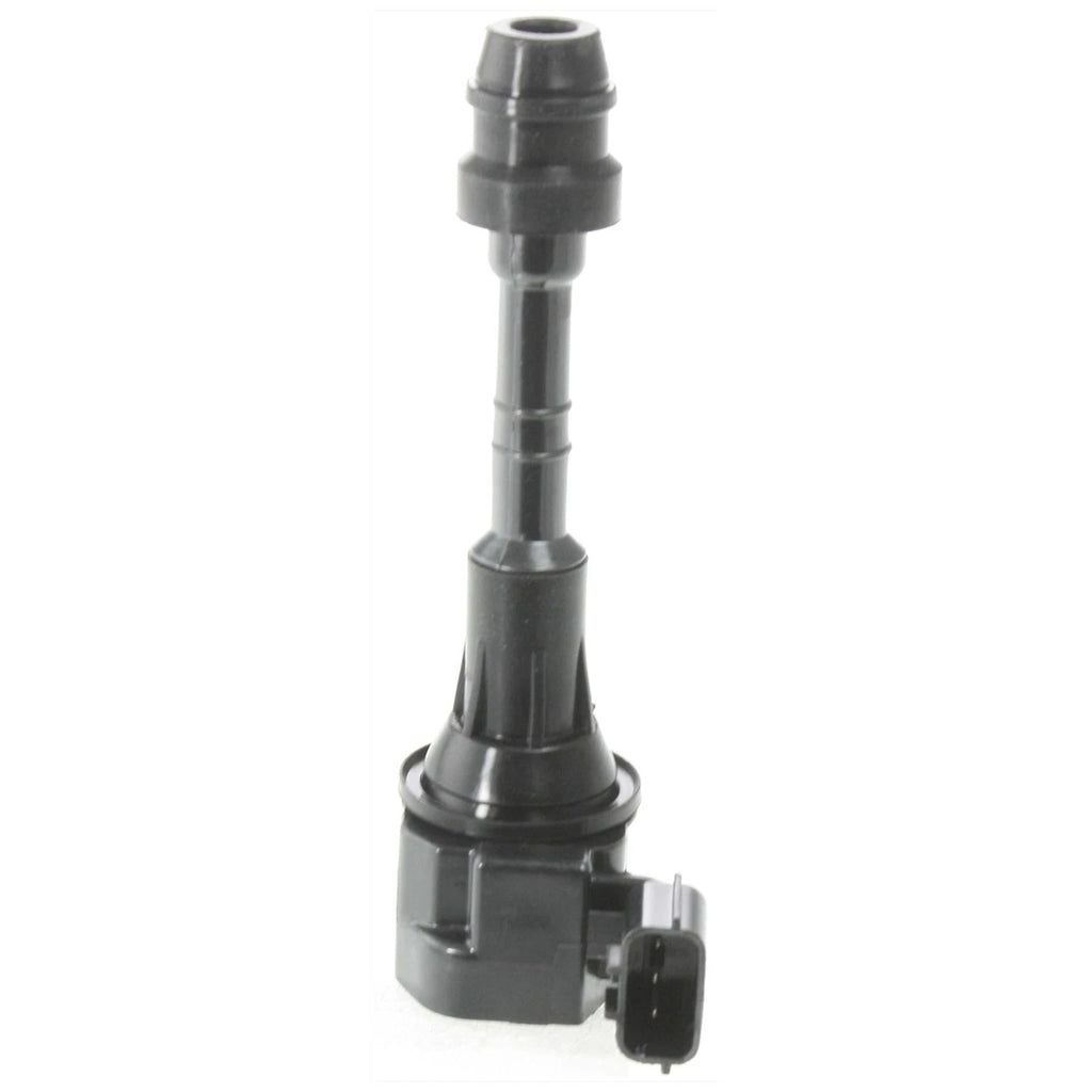 Set of 2 Ignition Coils for Nissan NV1500 NV2500 Frontier NV3500 Xterra