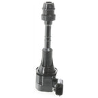 Set of 2 Ignition Coils for Nissan NV1500 NV2500 Frontier NV3500 Xterra