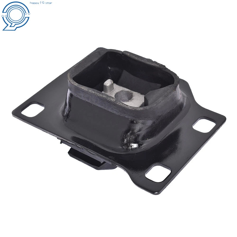 Engine Motor & Trans Mount Set for Ford Focus (2008-2011)
