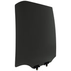 Rear Driver Side Door Glass for Nissan Xterra (2005–2015)