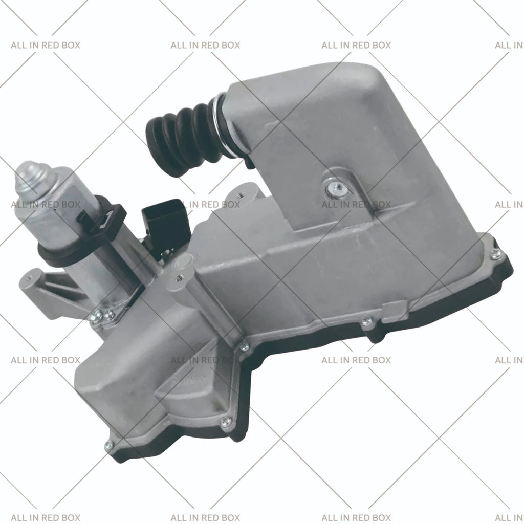 Clutch Actuator Slave Cylinder for Citroen C2 C3 DS3 Peugeot (2003–2013) 9656382080