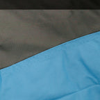 Custom Fit Trailerable Jet Ski Storage Cover for TigerShark Montego Daytona