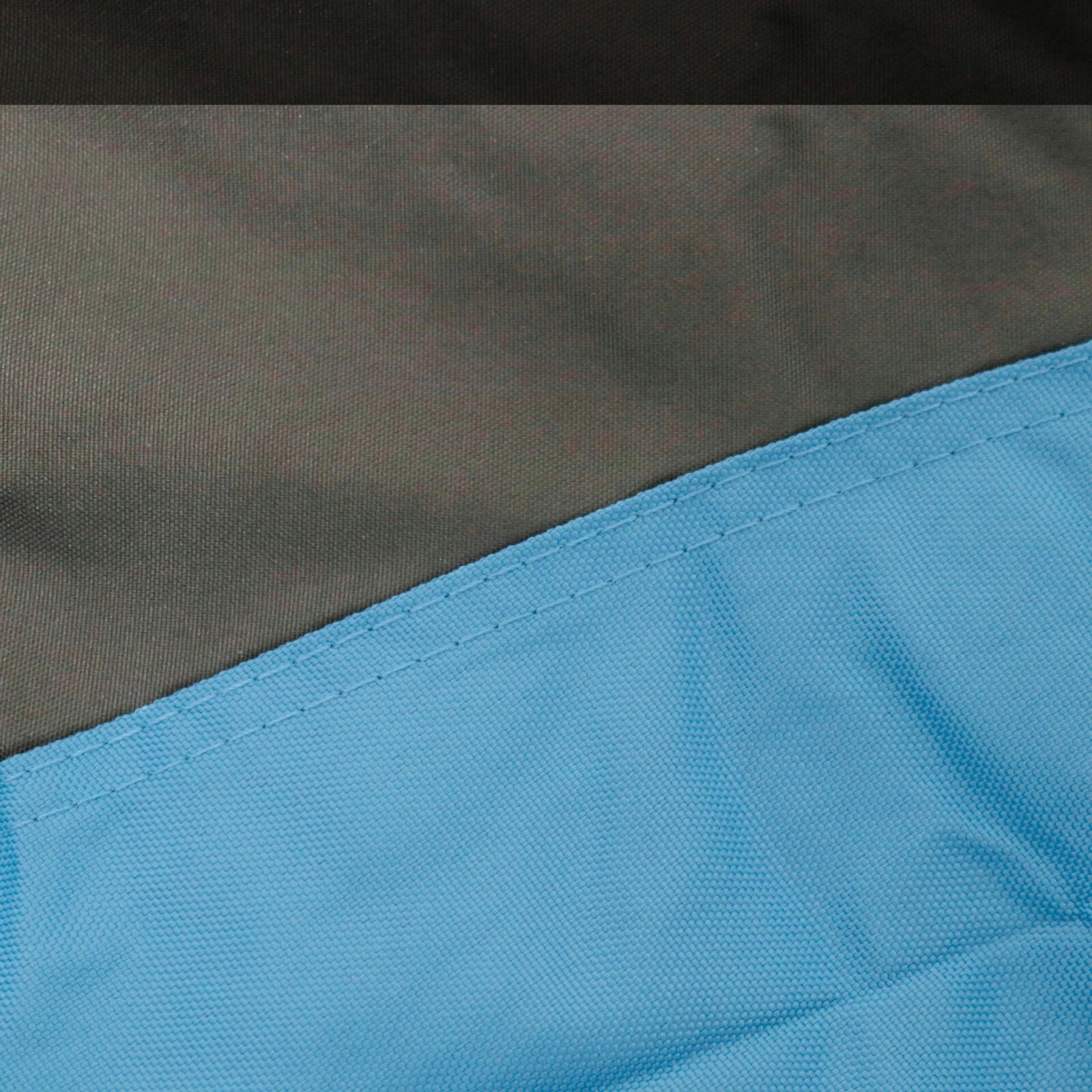 Custom Fit Trailerable Jet Ski Storage Cover for TigerShark Montego Daytona