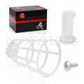 Air Filter Stopper for Suzuki Vinson 500 LT-A500/LT-F500