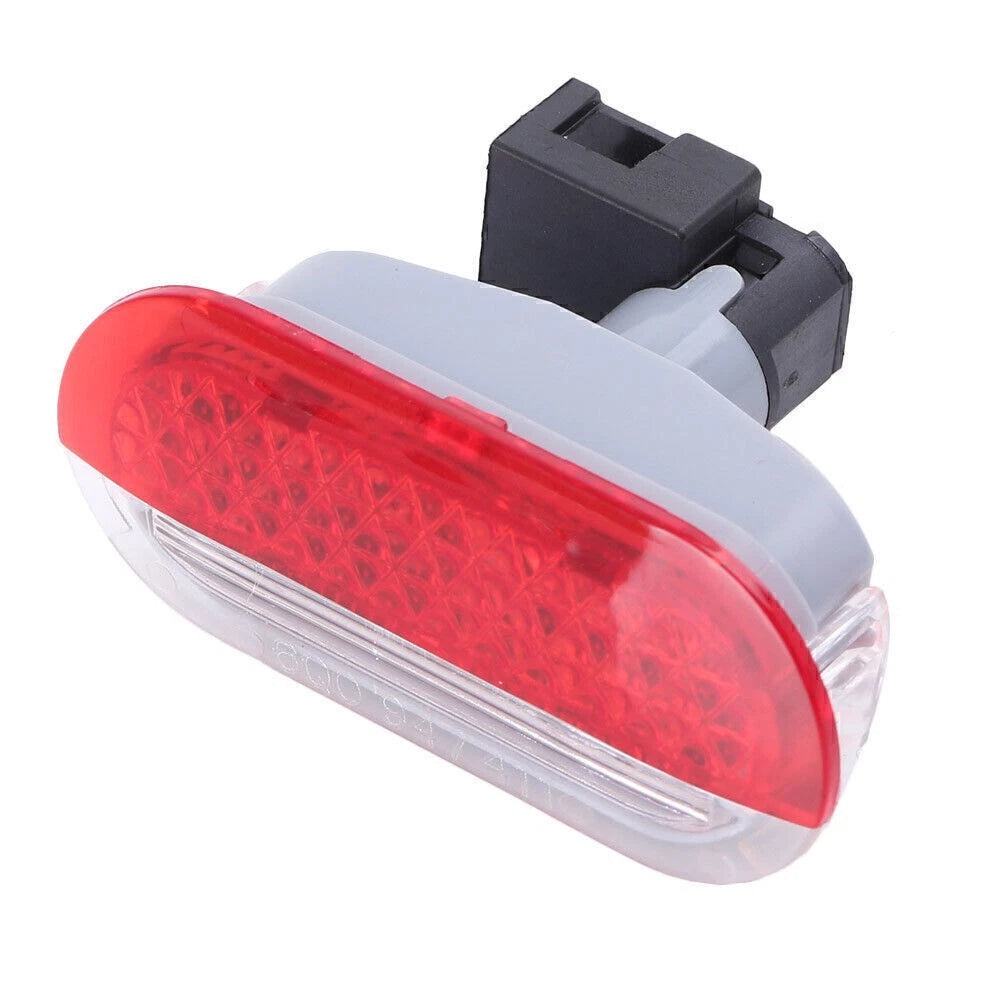 Inner Door Lamp for VW Golf Jetta MK4 Beetle (1999–2005) 1J0947411B