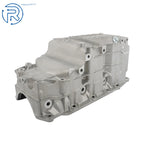Engine Oil Pan for GM Chevrolet Saturn Buick Pontiac Impala (2006-2008)