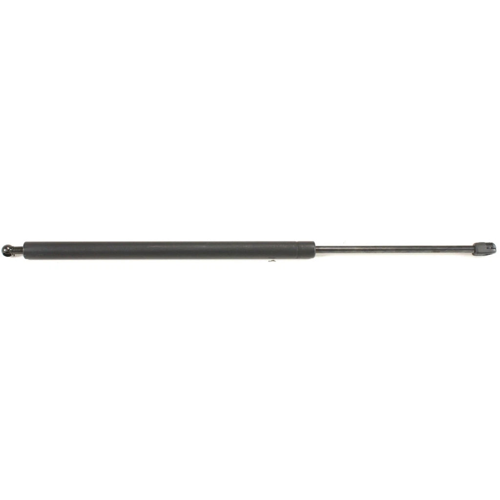 Set of 2 Liftgate Lift Supports for Jeep Cherokee