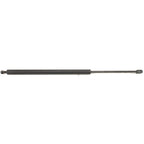 Set of 2 Liftgate Lift Supports for Jeep Cherokee