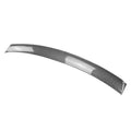 Rear Upper Roof Spoiler Wing Lip for BMW 4 Series F32 F82 M4 (2014-2020)
