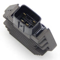 Voltage Rectifier Regulator for Honda CRF450R CRF250 CRF250R (2010–2012)