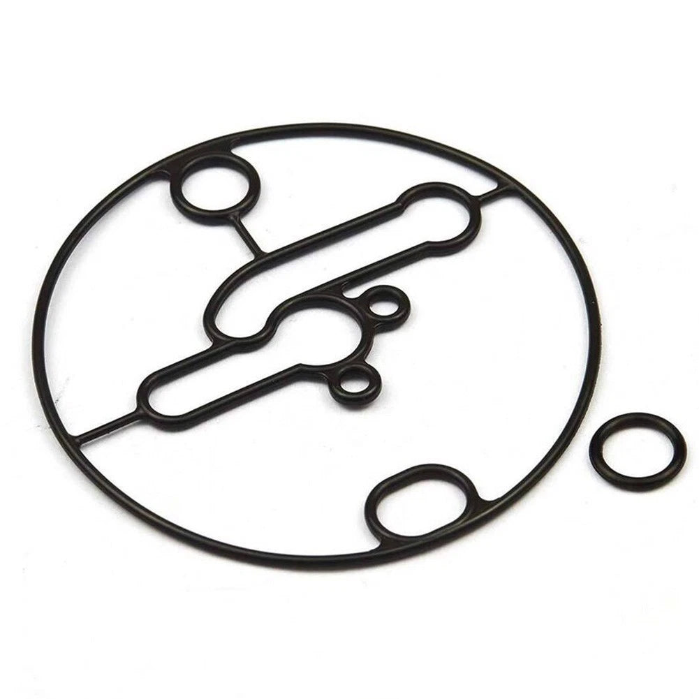 Float Bowl Gasket for Garden Machinery (698781)
