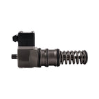 Fuel System Pump Unit for Mack E7 Series (2003–2006) 0414755014