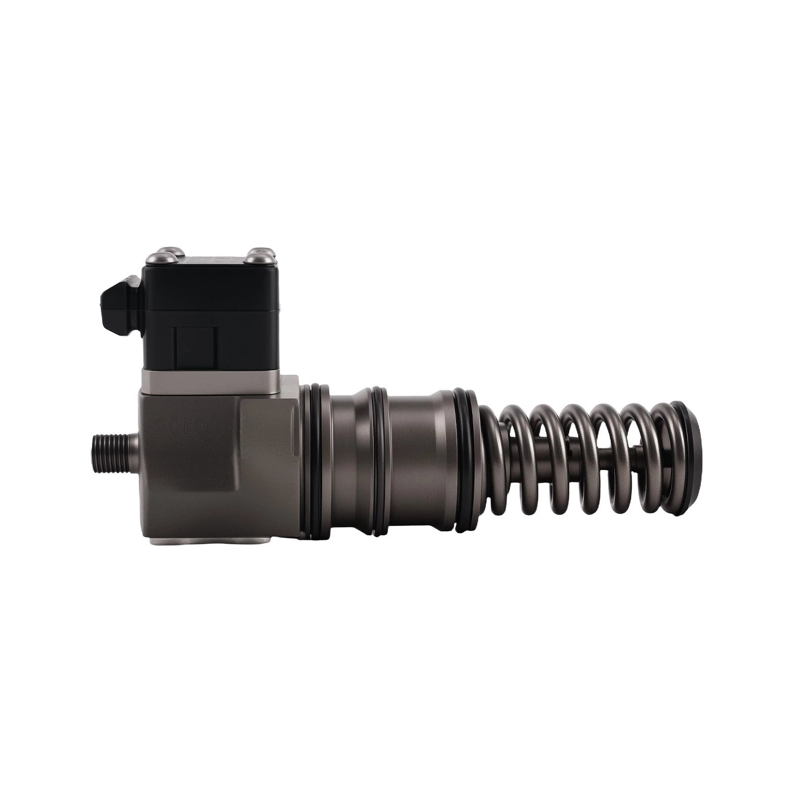 Fuel System Pump Unit for Mack E7 Series (2003–2006) 0414755014