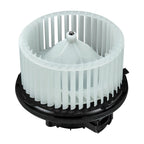 Fuel Pump Module Assembly for Ram 1500 (2011–2014)