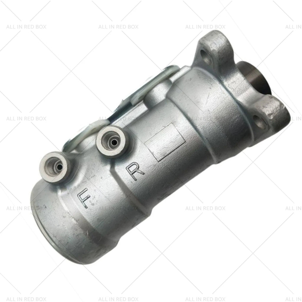 Brake Master Cylinder for Isuzu NKR 150 200 250 (NKR66 NKR77 NKR69 NKR58 NKR66)