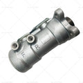 Brake Master Cylinder for Isuzu NKR 150 200 250 (NKR66 NKR77 NKR69 NKR58 NKR66)