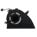 Cooling Fan for HP Pavilion 15-CS 15-CS000 15-CW 15-CW1085NR (2018-2021)