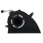 Cooling Fan for HP Pavilion 15-CS 15-CS000 15-CW 15-CW1085NR (2018-2021)
