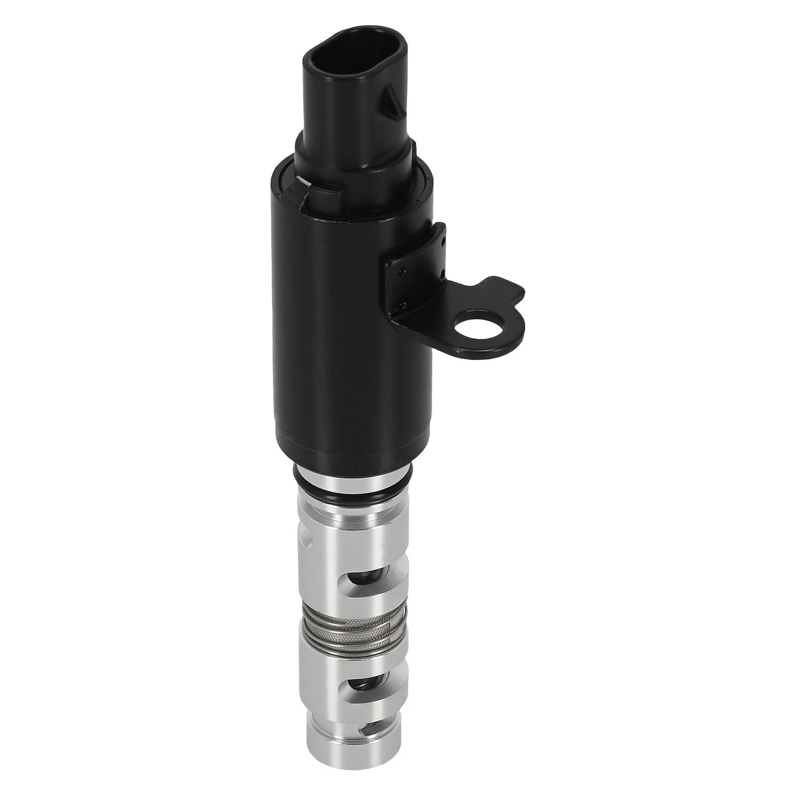 Left Valve Timing Solenoid for Hyundai Santa Fe (2010–2012) 24355-3CAA1