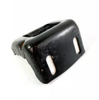 Trunk Deck Lid Catch Striker Plate Bracket for 1965–1966 Ford Mustang