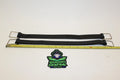 Rubber Strap Cord for Seadoo GTI GTX RXP RXT Spark GTR WAKE GTS Challenger (N/A) 293850093