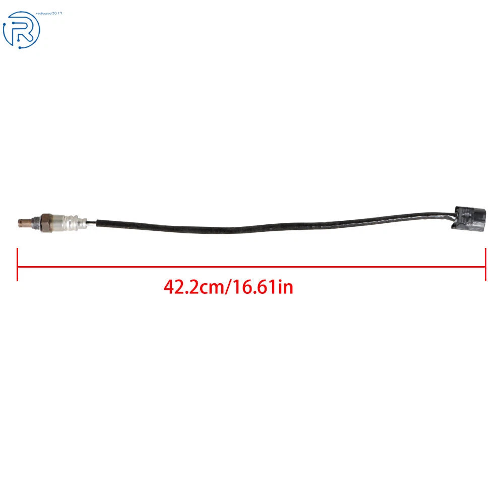 O2 Oxygen Sensor for Honda Foreman 500 (2014-2020)