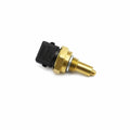 Genuine OEM Engine Coolant Temperature Sensor for BMW Z4, X5, X6, X3 (2003–2016) 13621433076