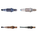Oxygen Sensor Kit for Highlander RX350 V6 (2007–2019)