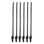 Windshield Washer Nozzle Set for Honda Accord (2018-2023)