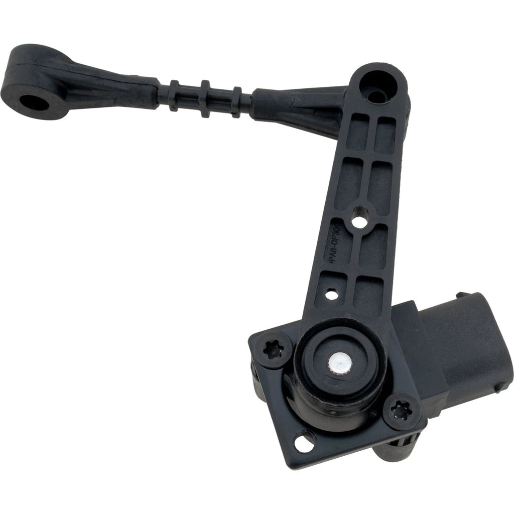 Suspension Ride Height Sensor for Land Rover LR3 (2005-2009)