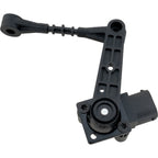 Suspension Ride Height Sensor for Land Rover LR3 (2005-2009)