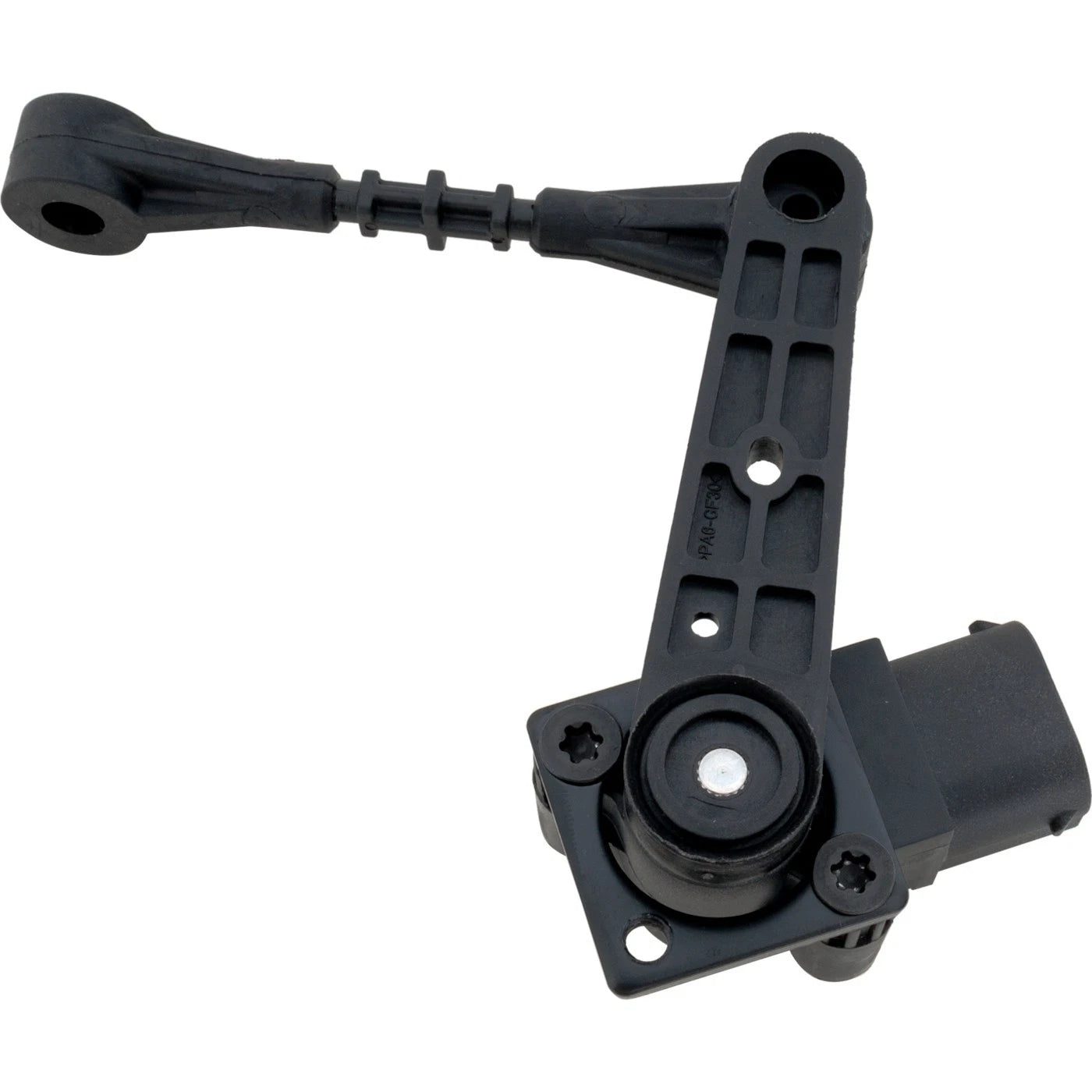Suspension Ride Height Sensor for Land Rover LR3 (2005-2009)