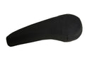 Front Seat Armrest Cover Protector for Chevrolet Trax (2014–2020) Black