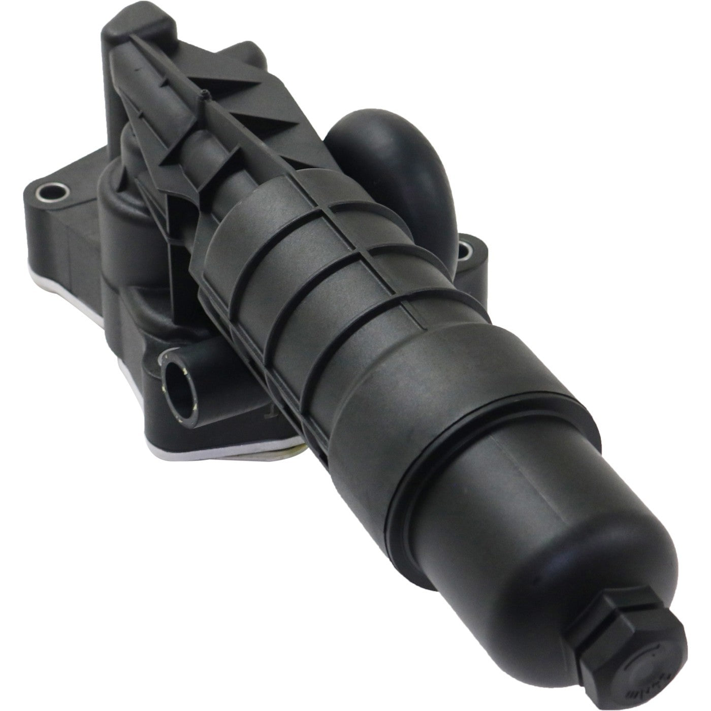 Oil Filter Housing for Mercedes Benz C250 SLK250 (2012–2015)