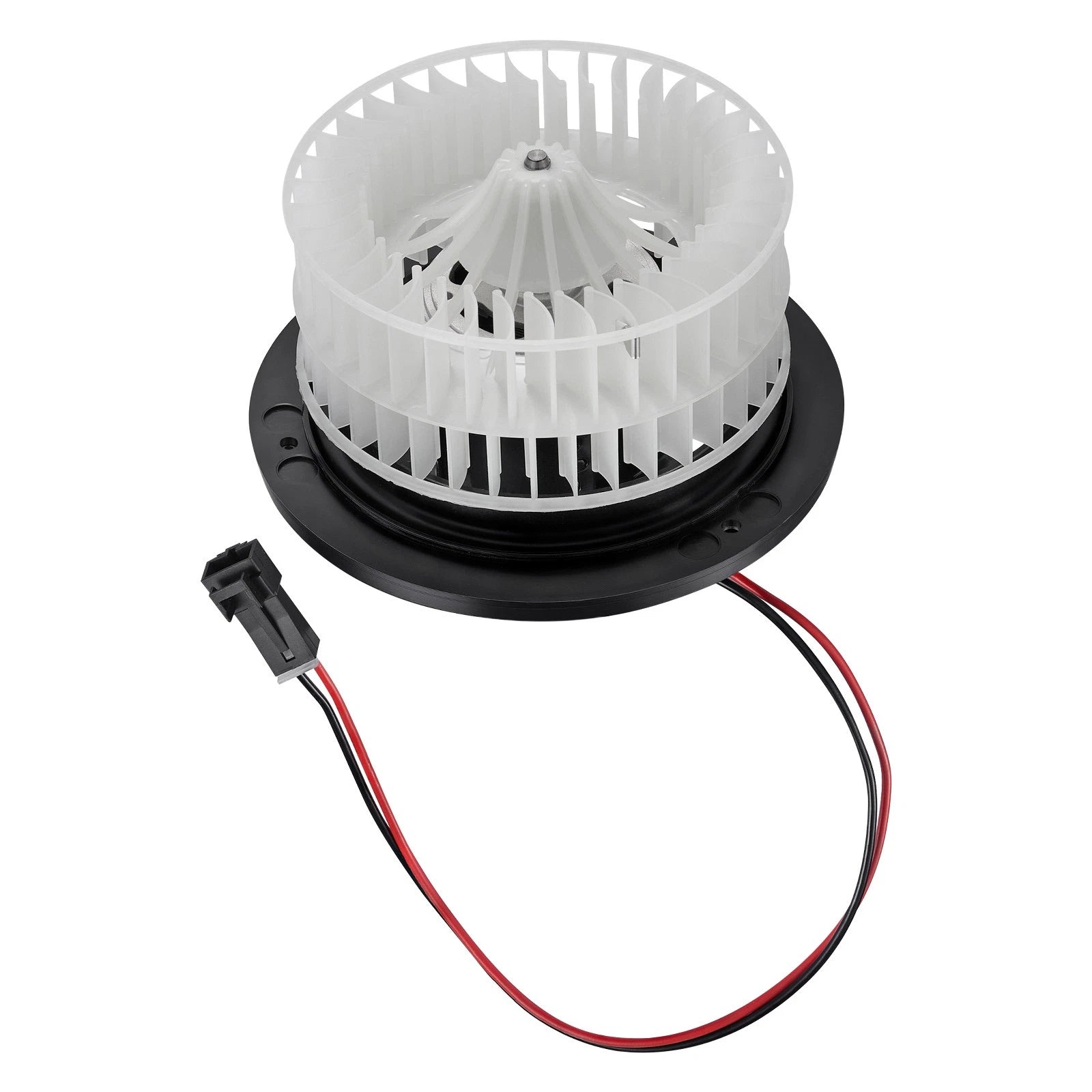 HVAC Blower Motor with Wheel for Freightliner Century Class (1996–2009)