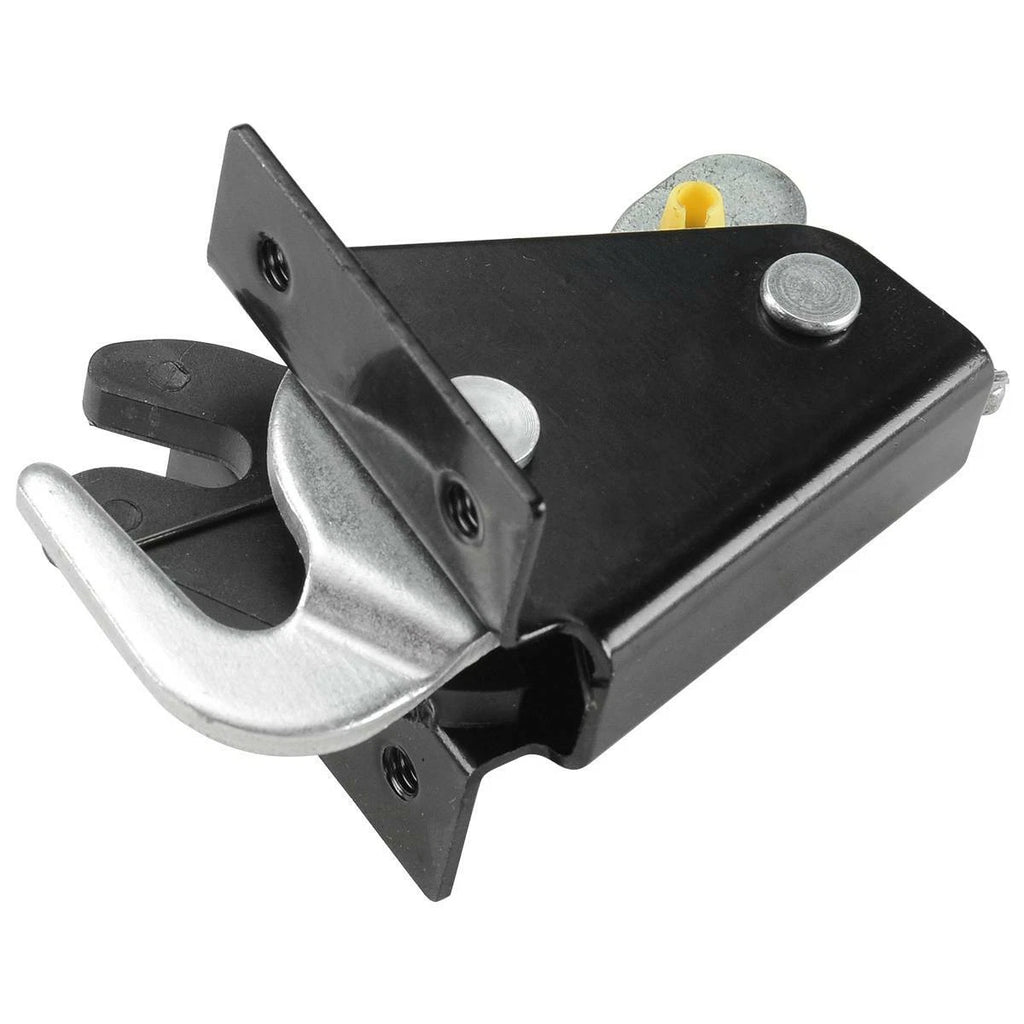 3rd Lower Bottom Door Cargo Lock Actuator for Chevy S10 GMC (1996-2003)