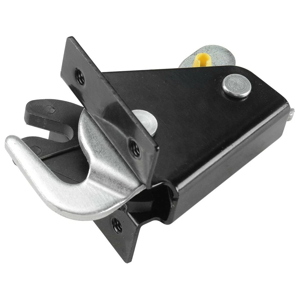 3rd Lower Bottom Door Cargo Lock Actuator for Chevy S10 GMC (1996-2003)