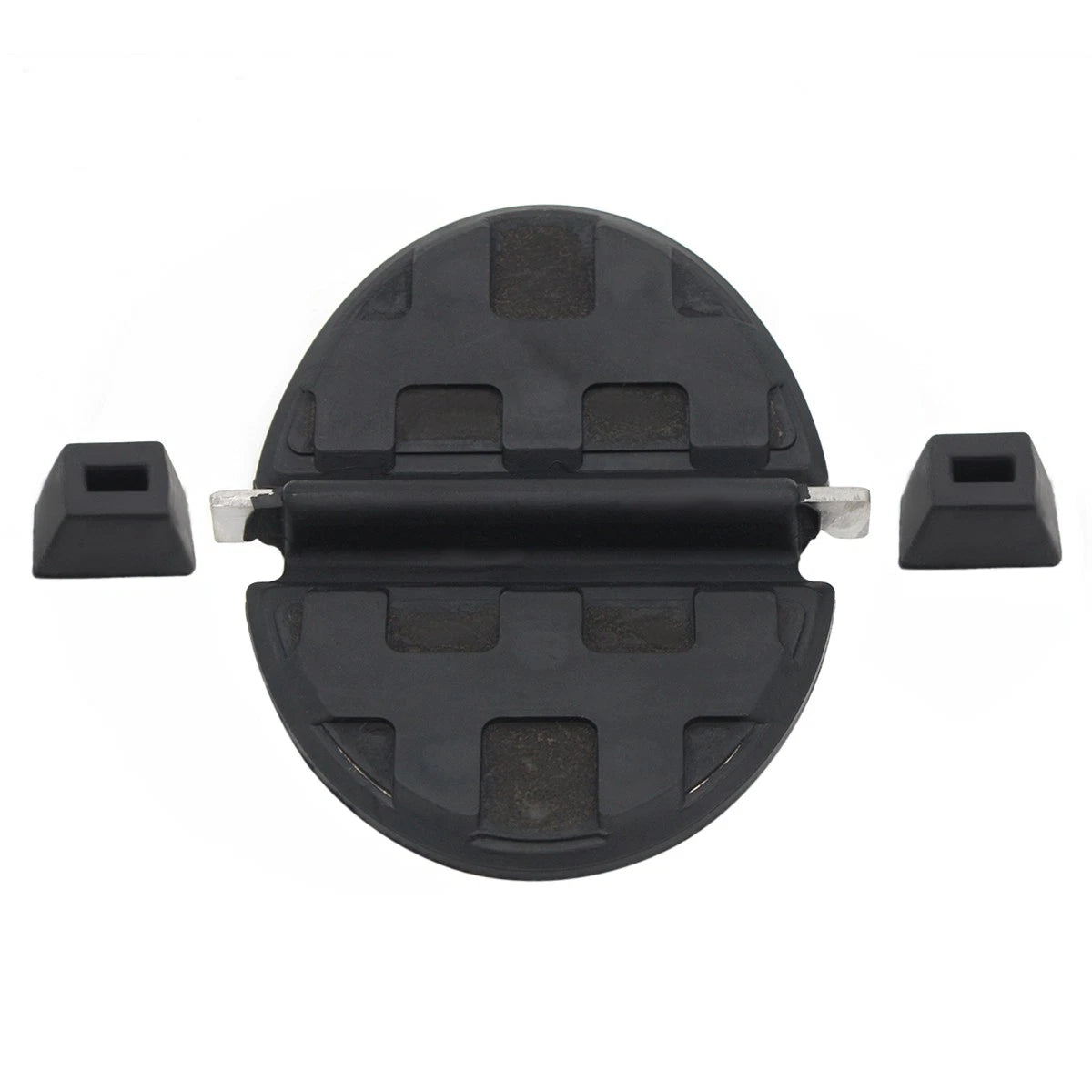 Exhaust Flapper Water Shutter for Mercruiser 3.0 3.7 (60930)