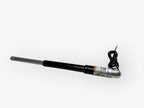 Bansbach Linear Actuator 150mm Stroke 12 VDC EEL35-150F12A1001020