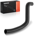 Lower Radiator Coolant Hose for Chevy Aveo/Aveo5/Pontiac Wave (2004–2011)