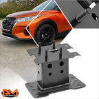 Bumper Cover Support Bracket for Nissan Kicks (2021–2023)