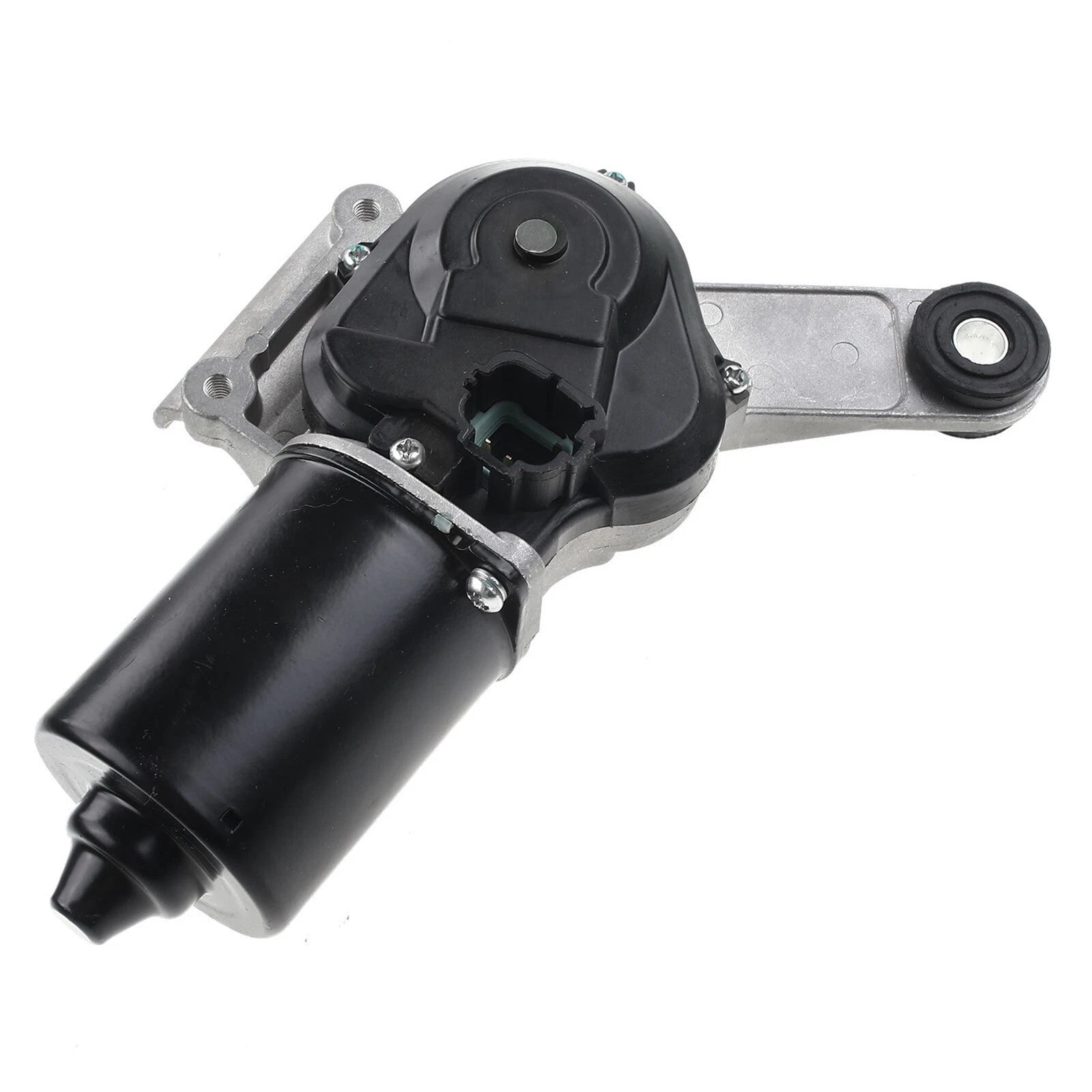 Front Windshield Wiper Motor for Nissan Murano (2003-2007)