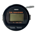 LCD Fuel Management Gauge for Yamaha (6Y5-8350F-B0-00)