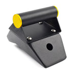 GPS Navigation Plate Bracket for Honda Forza 350 (2024–2024)